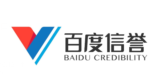 1024日韩欧美福利|团结才能共赢 携手方可共进——中国以高水平对外开放为世界经济注入暖流
